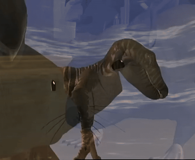 ./ep05/beast_214.mp4.gif