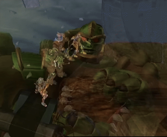 ./ep05/beast_216.mp4.gif