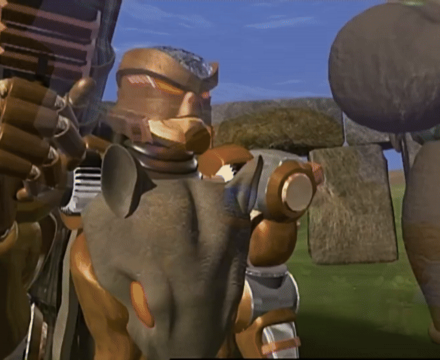./ep05/beast_217.mp4.gif