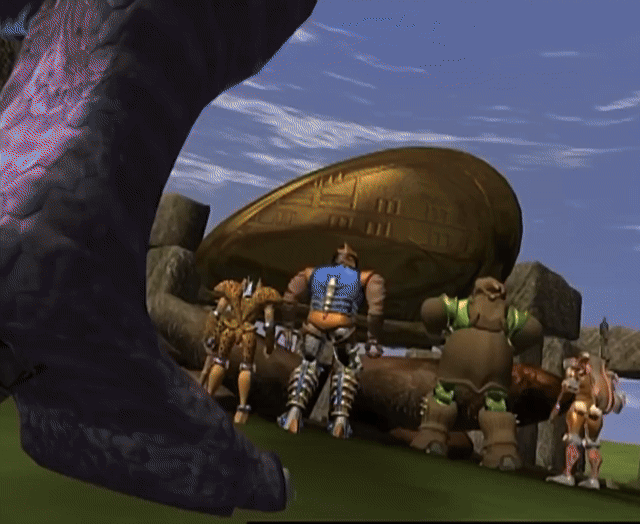 ./ep05/beast_218.mp4.gif