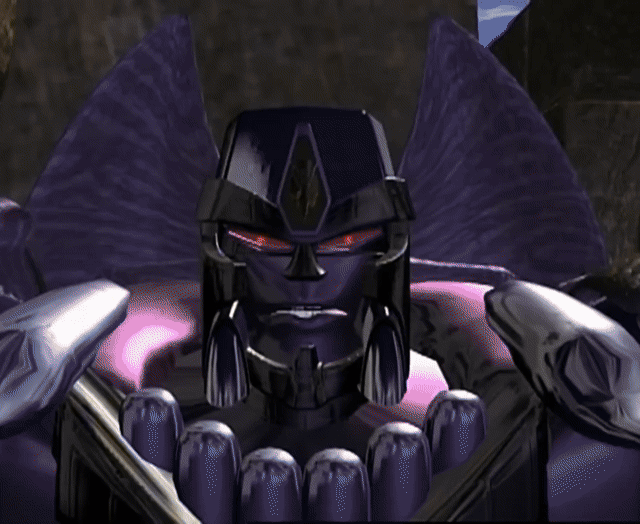 ./ep05/beast_220.mp4.gif