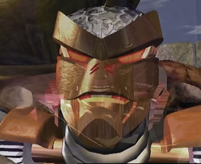 ./ep05/beast_221.mp4.gif
