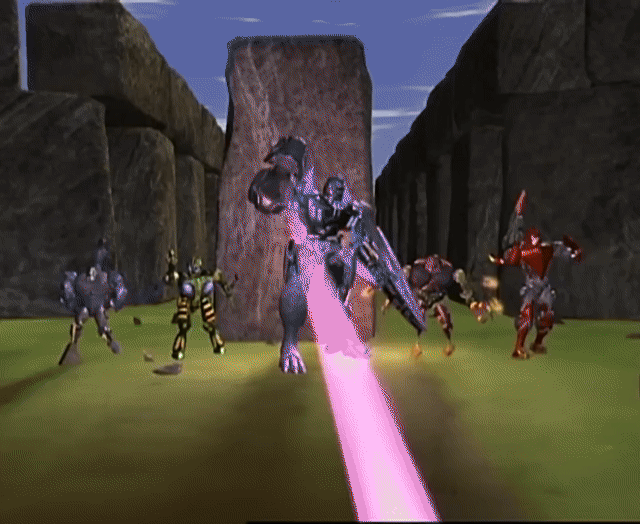 ./ep05/beast_222.mp4.gif