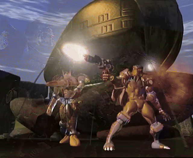 ./ep05/beast_223.mp4.gif