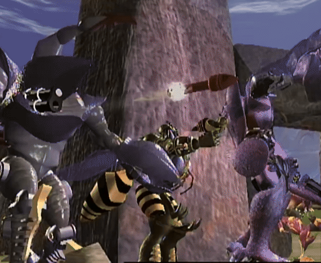 ./ep05/beast_224.mp4.gif