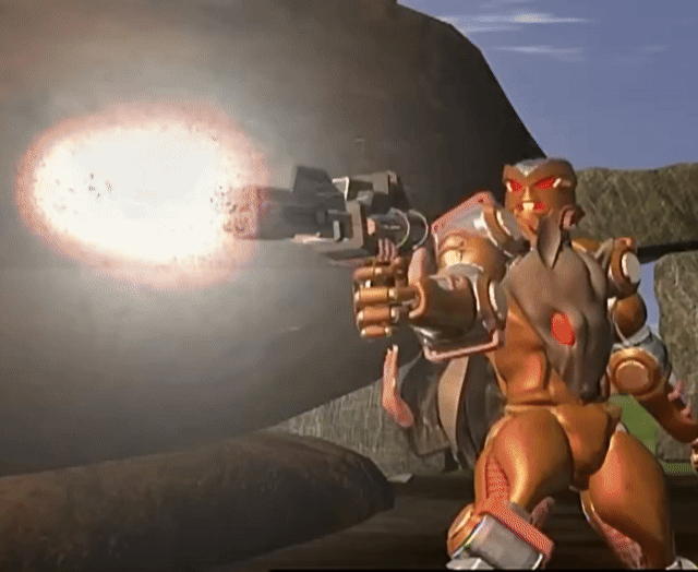 ./ep05/beast_225.mp4.gif