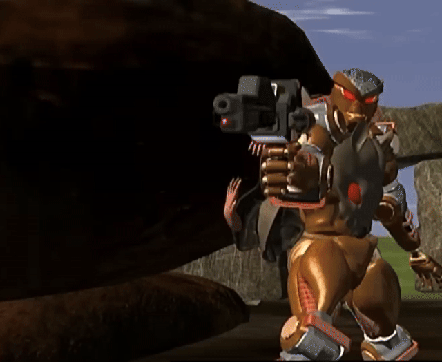 ./ep05/beast_226.mp4.gif