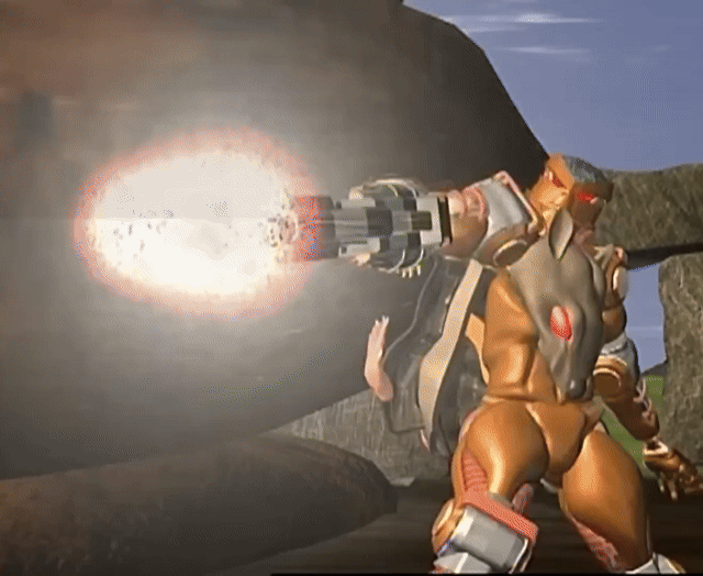 ./ep05/beast_227.mp4.gif
