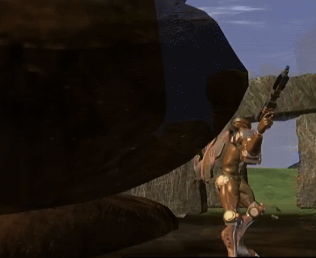 ./ep05/beast_228.mp4.gif