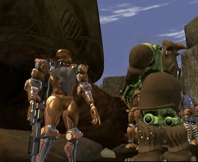 ./ep05/beast_229.mp4.gif
