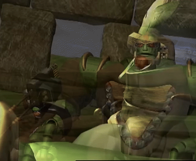 ./ep05/beast_231.mp4.gif