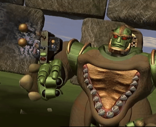 ./ep05/beast_232.mp4.gif