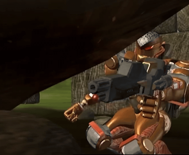 ./ep05/beast_233.mp4.gif
