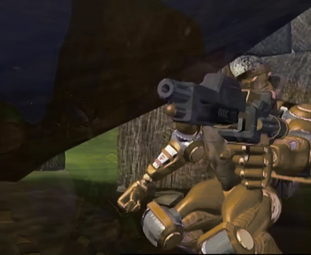 ./ep05/beast_234.mp4.gif