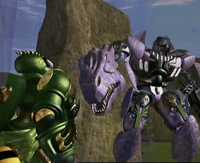 ./ep05/beast_235.mp4.gif