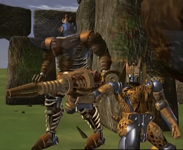 ./ep05/beast_237.mp4.gif
