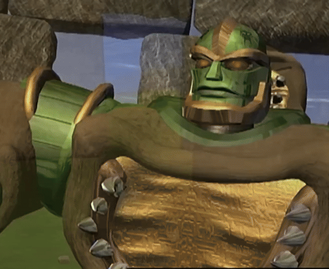 ./ep05/beast_238.mp4.gif