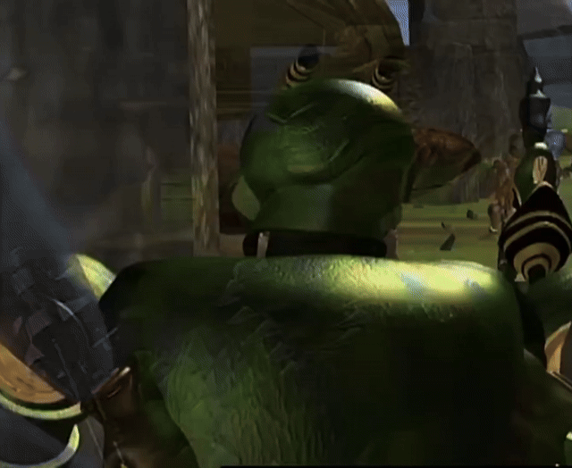 ./ep05/beast_239.mp4.gif
