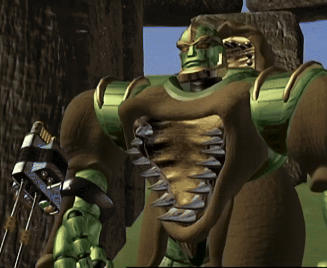 ./ep05/beast_240.mp4.gif