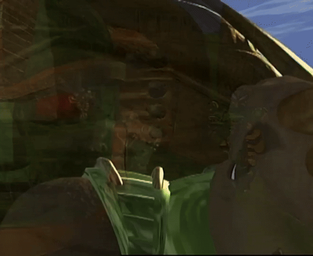 ./ep05/beast_241.mp4.gif
