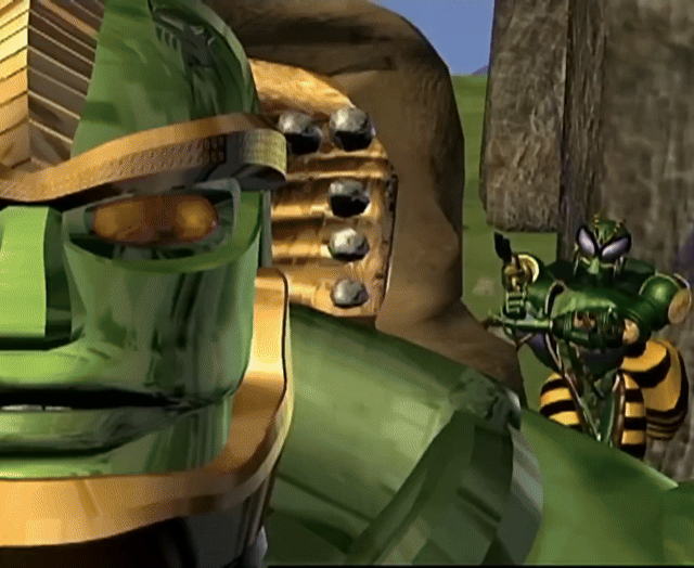 ./ep05/beast_242.mp4.gif