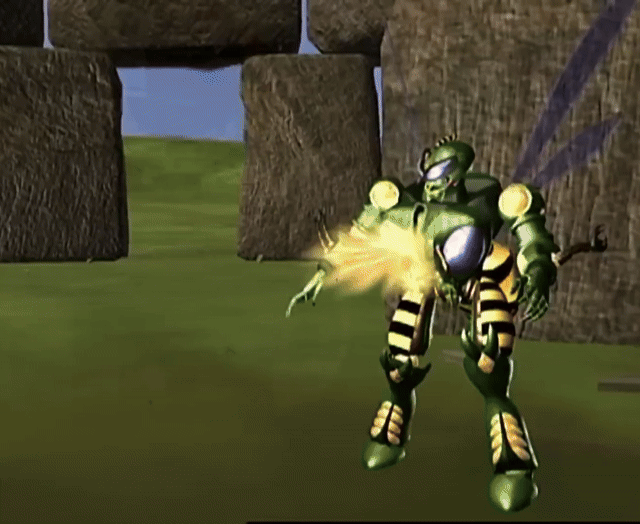 ./ep05/beast_244.mp4.gif
