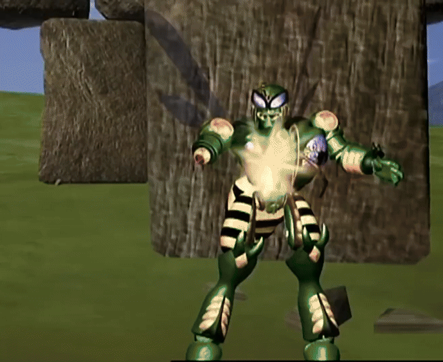 ./ep05/beast_245.mp4.gif