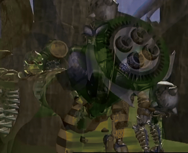 ./ep05/beast_246.mp4.gif