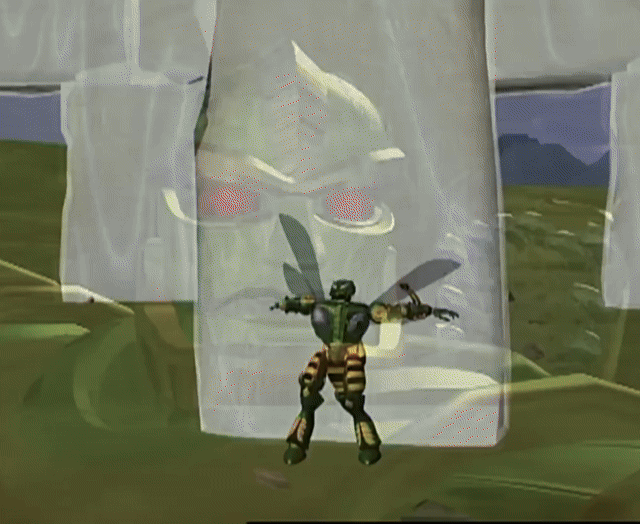 ./ep05/beast_247.mp4.gif