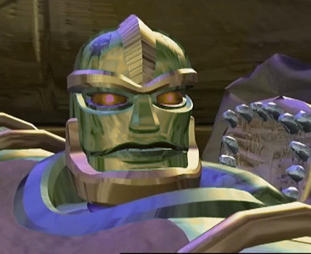 ./ep05/beast_248.mp4.gif