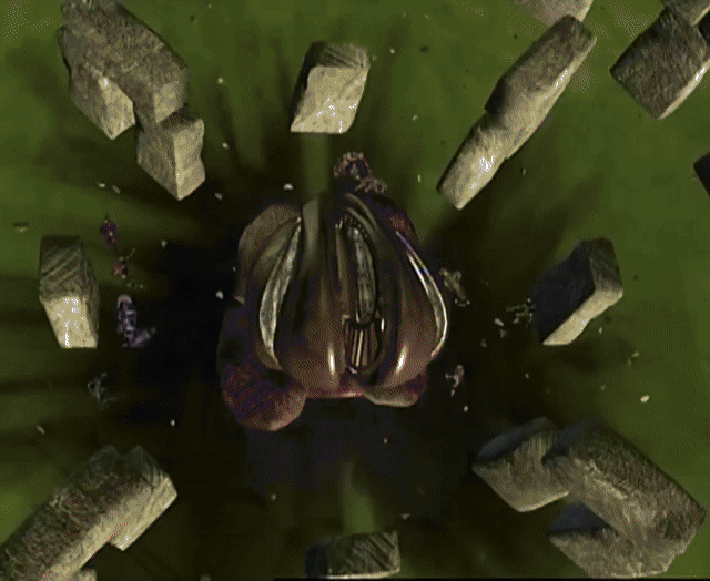 ./ep05/beast_249.mp4.gif