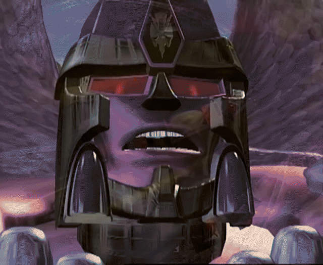 ./ep05/beast_250.mp4.gif