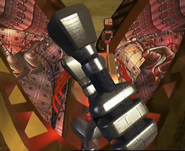 ./ep05/beast_252.mp4.gif