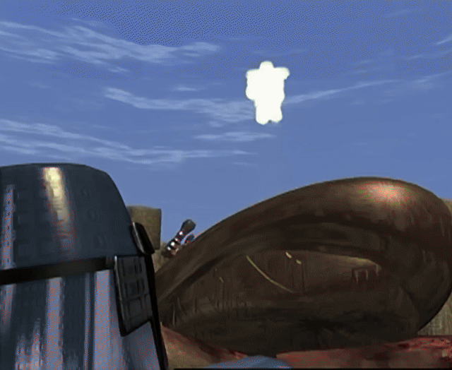 ./ep05/beast_253.mp4.gif