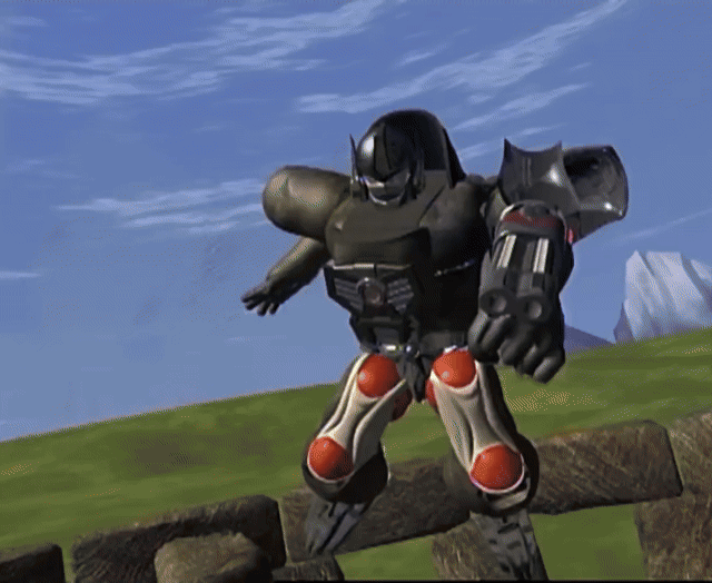 ./ep05/beast_254.mp4.gif