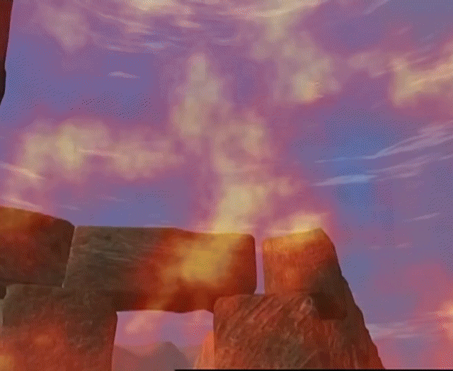 ./ep05/beast_255.mp4.gif