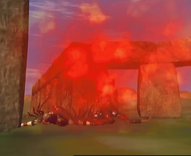 ./ep05/beast_256.mp4.gif
