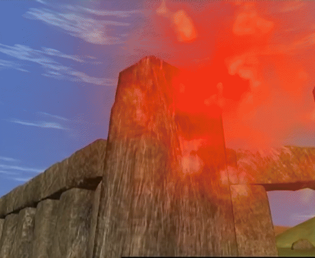 ./ep05/beast_257.mp4.gif