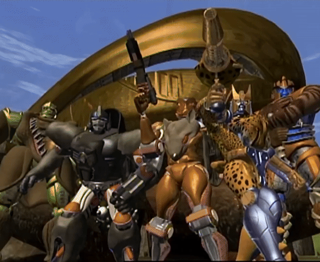 ./ep05/beast_258.mp4.gif