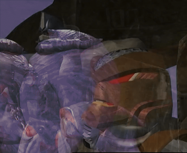 ./ep05/beast_260.mp4.gif