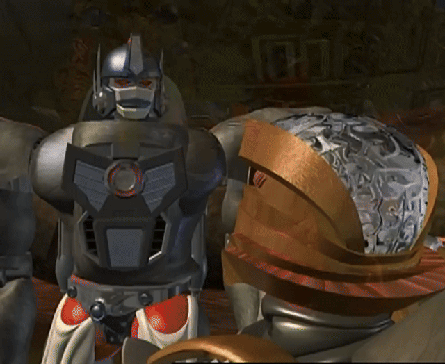 ./ep05/beast_261.mp4.gif