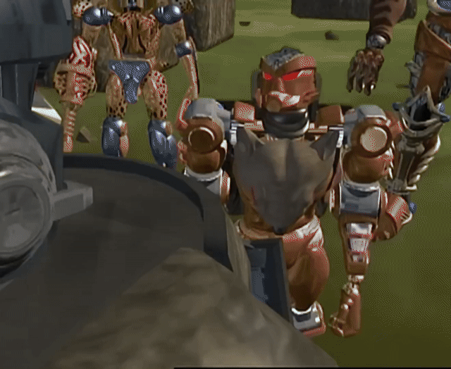 ./ep05/beast_262.mp4.gif