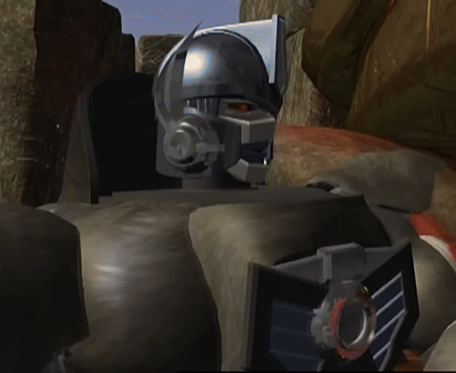 ./ep05/beast_263.mp4.gif