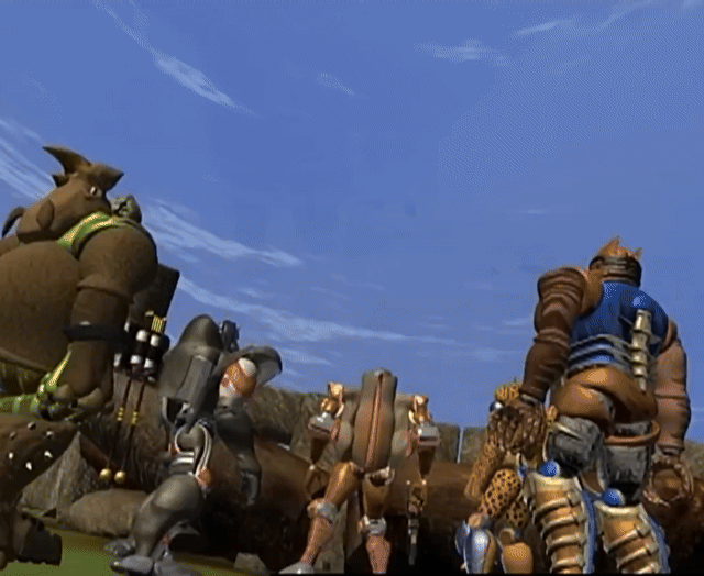 ./ep05/beast_264.mp4.gif