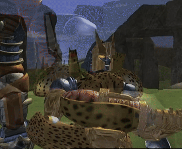 ./ep05/beast_265.mp4.gif