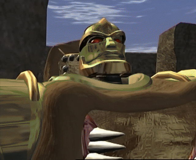./ep05/beast_266.mp4.gif