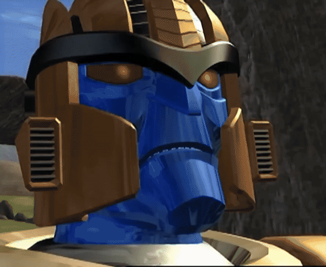 ./ep05/beast_267.mp4.gif