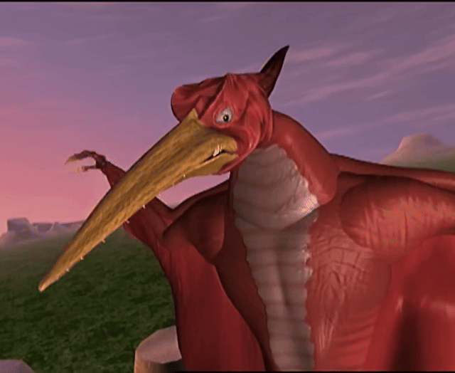 ./ep06/beast_017.mp4.gif