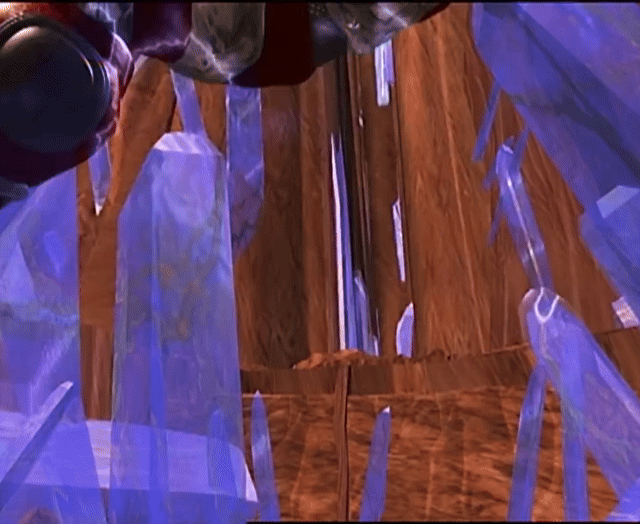 ./ep06/beast_020.mp4.gif