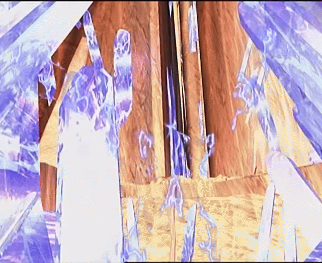 ./ep06/beast_021.mp4.gif